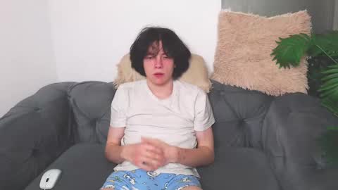 Maxim online show from 11, 2, 2025