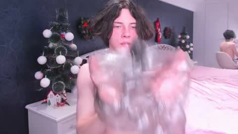 Maxim online show from 21, 12, 2025