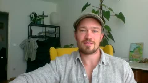 Snapshot of iwillfeedyoucream chatting on 29, 7, 2026 iwillfeedyoucream online show from 29, 7, 2026