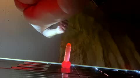 Snapshot of iwinnner chatting on 5, 3, 2025 That  Guy  online show from 5, 3, 2025