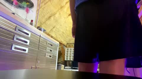 Snapshot of iwinnner chatting on 13, 10, 2025 That  Guy  online show from 13, 10, 2025