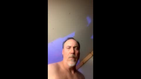 That  Guy  online show from 8, 3, 2026