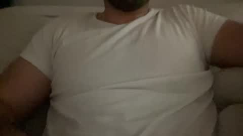 Snapshot of iwishuwereafishinmydish chatting on 17, 11, 2025 iwishuwereafishinmydish online show from 17, 11, 2025