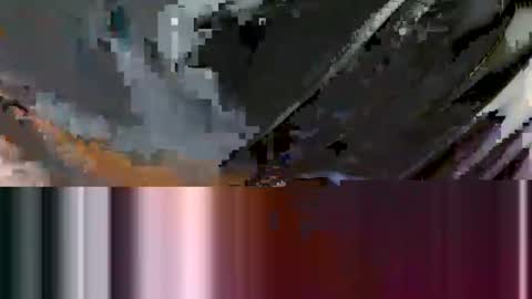 iXTh3DeStRoYeRiX online show from 2, 3, 2025