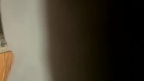 iXTh3DeStRoYeRiX online show from 18, 12, 2025