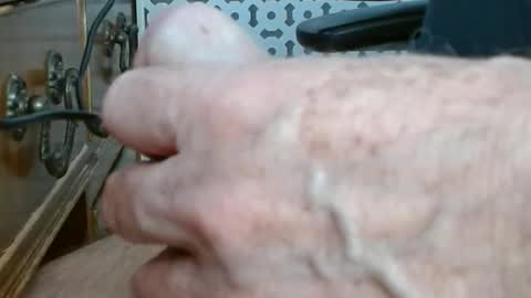 ixtol online show from 14, 5, 2026