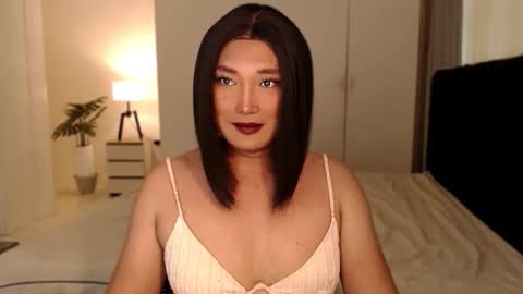 iya_hermosa online show from 6, 1, 2026