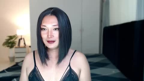 iya_hermosa online show from 14, 1, 2026