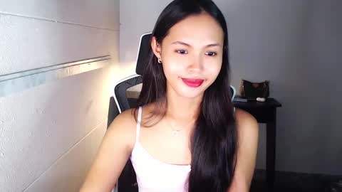 Snapshot of iyahfoxy777 chatting on 2, 12, 2024 divaonopka online show from 2, 12, 2024