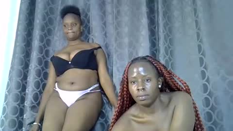 Snapshot of iynika chatting on 23, 6, 2026 iynika online show from 23, 6, 2026