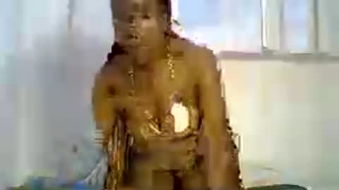 Snapshot of iynika chatting on 27, 6, 2026 iynika online show from 27, 6, 2026