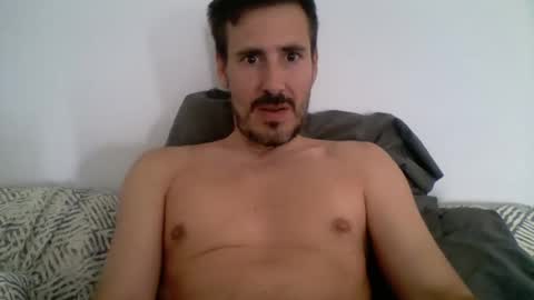 Casandro online show from 1, 10, 2025