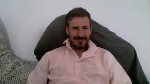 Casandro online show from 13, 10, 2025