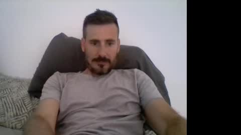 Casandro online show from 14, 10, 2025