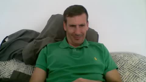 Casandro online show from 4, 11, 2025