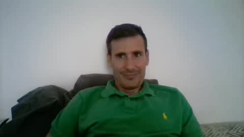 Casandro online show from 5, 11, 2025