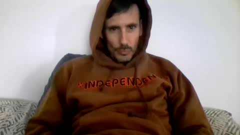 Casandro online show from 16, 11, 2025