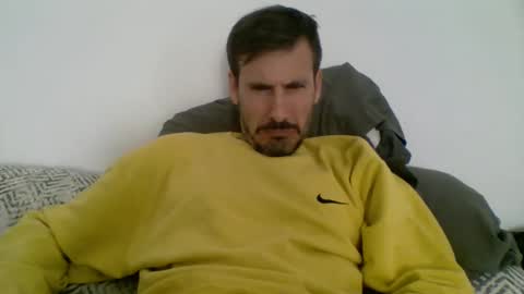 Casandro online show from 26, 11, 2025