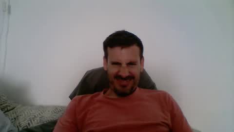 Casandro online show from 4, 5, 2026