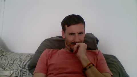Casandro online show from 5, 5, 2026