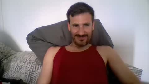 Casandro online show from 12, 5, 2026
