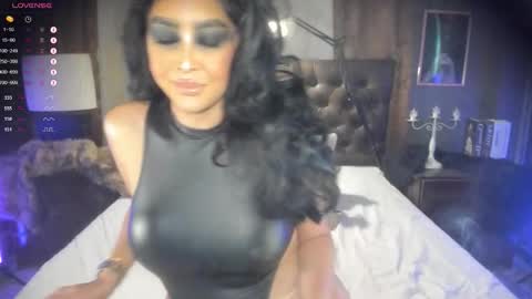 Snapshot of iyotara_ chatting on 12, 3, 2026 Areeya online show from 12, 3, 2026