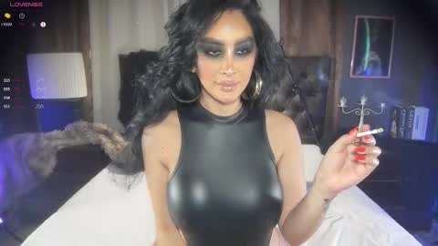 Snapshot of iyotara_ chatting on 17, 3, 2026 Areeya online show from 17, 3, 2026