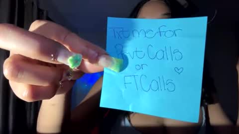 iysisfv online show from 10, 2, 2025