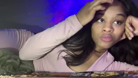 iysisfv online show from 11, 2, 2025