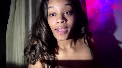 iysisfv online show from 19, 2, 2025