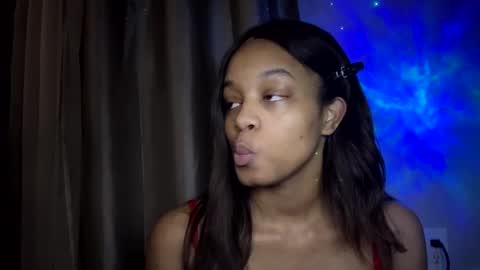 iysisfv online show from 5, 3, 2025