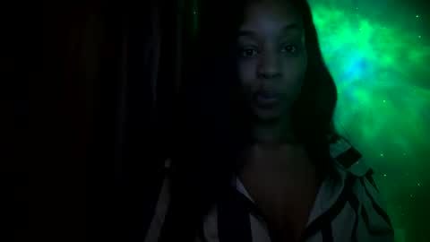 iysisfv online show from 6, 3, 2025