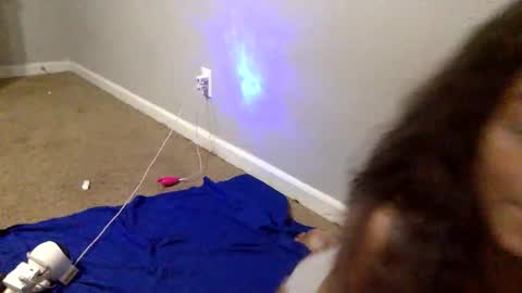 iysisfv online show from 15, 10, 2025