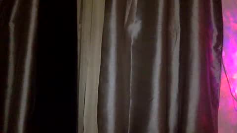 iysisfv online show from 26, 10, 2025