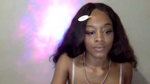 iysisfv online show from 29, 10, 2025