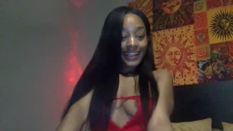 iysisfv online show from 21, 5, 2026