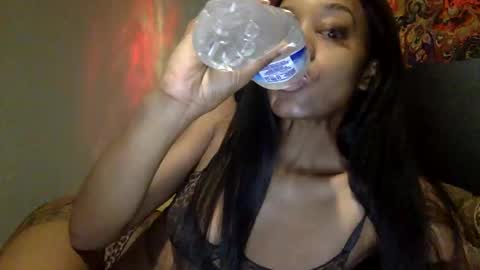 iysisfv online show from 27, 5, 2026