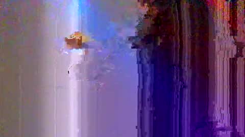 iysisfv online show from 4, 6, 2026