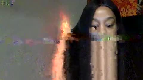 iysisfv online show from 8, 7, 2026