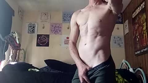 iyzyoatnzmlz online show from 24, 4, 2026