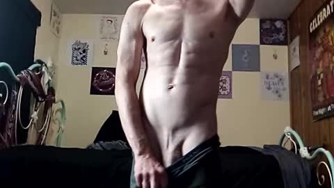 iyzyoatnzmlz online show from 5, 5, 2026