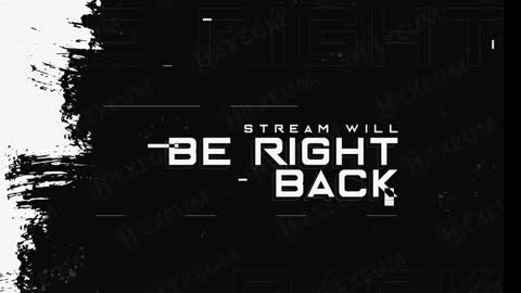 izaack online show from 19, 12, 2024