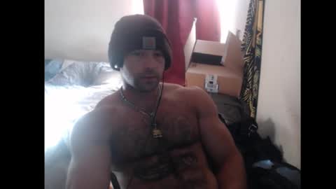 izak144 online show from 17, 10, 2025