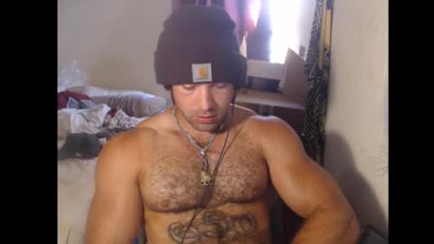 izak144 online show from 24, 10, 2025