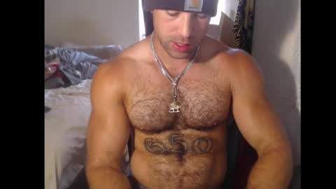 izak144 online show from 25, 10, 2025