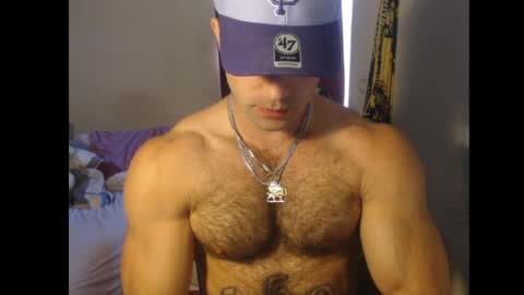 izak144 online show from 30, 4, 2026