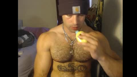 izak144 online show from 2, 5, 2026