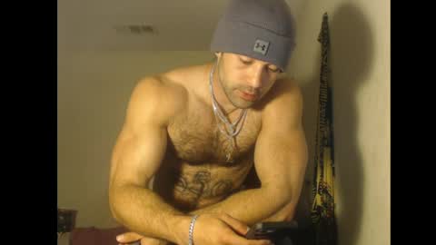 izak144 online show from 5, 5, 2026