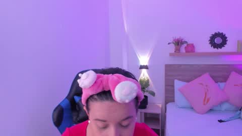 Iza online show from 6, 10, 2025