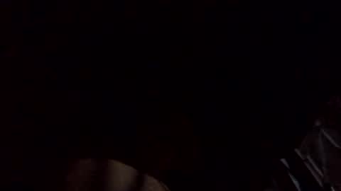 izealvaro online show from 2, 10, 2025